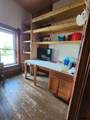 416 8 Street - Photo 16