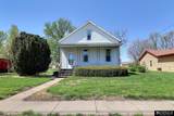 105 Horton Street - Photo 1