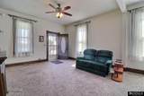 105 Horton Street - Photo 10