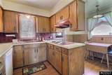105 Horton Street - Photo 11