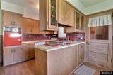105 Horton Street - Photo 12
