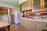 105 Horton Street - Photo 13