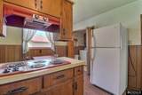 105 Horton Street - Photo 14