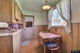 105 Horton Street - Photo 15