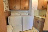 105 Horton Street - Photo 16