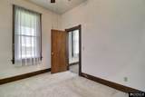 105 Horton Street - Photo 17
