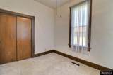 105 Horton Street - Photo 18