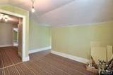 105 Horton Street - Photo 19