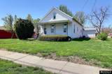105 Horton Street - Photo 2