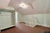 105 Horton Street - Photo 20