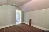 105 Horton Street - Photo 21