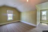 105 Horton Street - Photo 22
