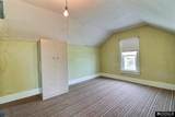 105 Horton Street - Photo 23