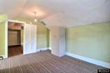 105 Horton Street - Photo 24