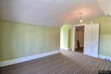 105 Horton Street - Photo 25