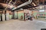 105 Horton Street - Photo 26