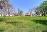 105 Horton Street - Photo 27