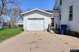 105 Horton Street - Photo 3