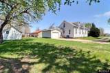 105 Horton Street - Photo 4