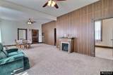 105 Horton Street - Photo 5