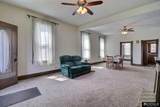 105 Horton Street - Photo 6