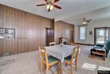 105 Horton Street - Photo 7