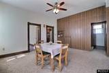 105 Horton Street - Photo 8