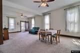 105 Horton Street - Photo 9