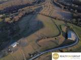 TBD Old Oak Lane - Photo 11