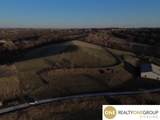 TBD Old Oak Lane - Photo 24