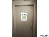 120 38 Avenue - Photo 16