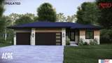 2225 95th Street - Photo 1