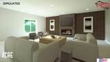 2225 95th Street - Photo 2