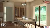 2225 95th Street - Photo 3