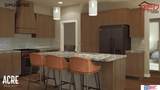 2225 95th Street - Photo 4