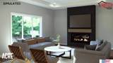 2225 95th Street - Photo 5