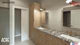 2225 95th Street - Photo 6