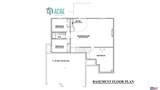 2225 95th Street - Photo 8