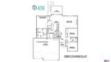 2225 95th Street - Photo 9