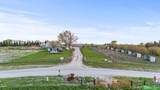 22655 Cary Road - Photo 1
