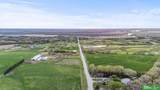22655 Cary Road - Photo 11