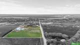 22655 Cary Road - Photo 12