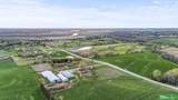 22655 Cary Road - Photo 13