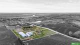 22655 Cary Road - Photo 14
