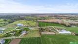 22655 Cary Road - Photo 15