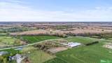 22655 Cary Road - Photo 16