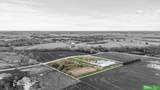 22655 Cary Road - Photo 17