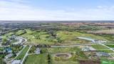 22655 Cary Road - Photo 18