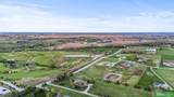 22655 Cary Road - Photo 19