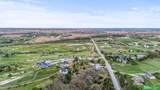 22655 Cary Road - Photo 20